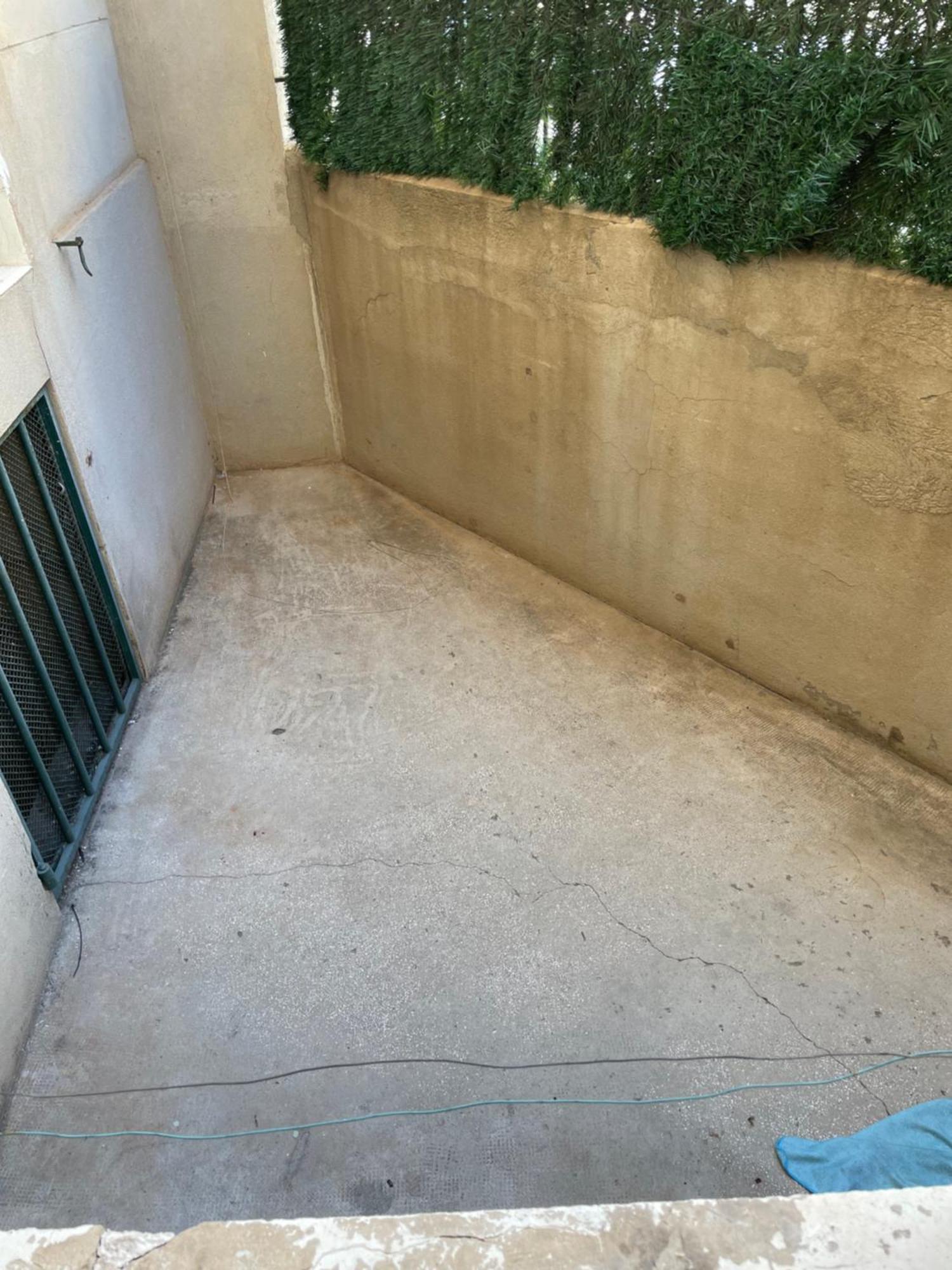 Apartamento Panorama Marsella Exterior foto
