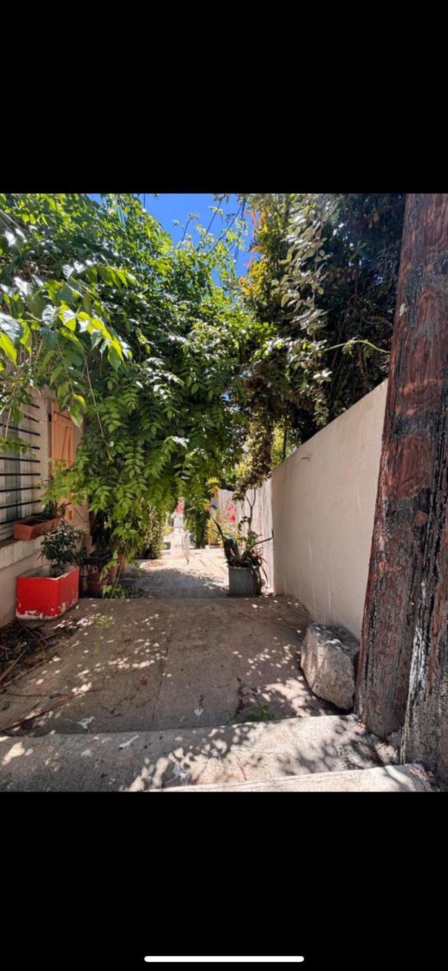Apartamento Panorama Marsella Exterior foto